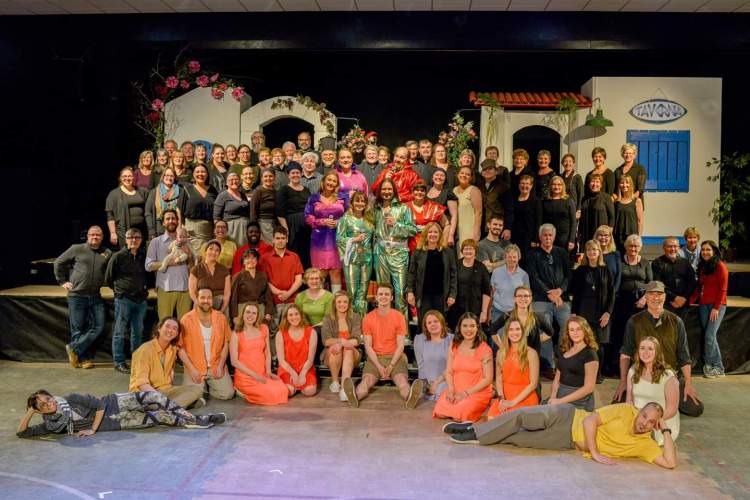 FB_IMG_1557763546764